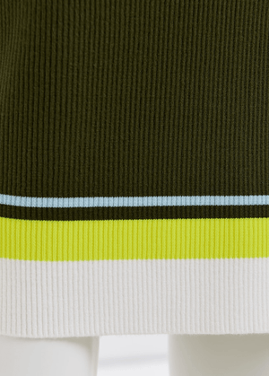 Hashion Knit Skirt - The Collective Park City