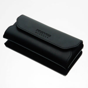 Hayden Blue Light Reading Glasses - The Collective Park City