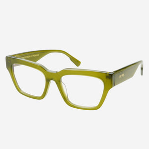 Hayden Blue Light Reading Glasses - The Collective Park City