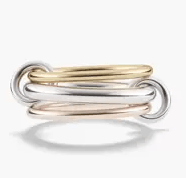 Hera Ring - The Collective Park City