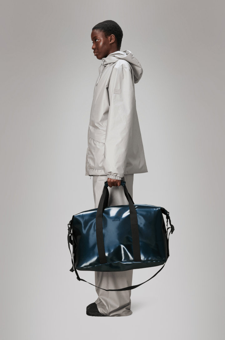 Hilo Weekend Bag - The Collective Park City