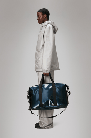 Hilo Weekend Bag - The Collective Park City