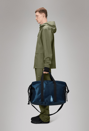 Hilo Weekend Bag - The Collective Park City