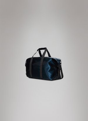 Hilo Weekend Bag - The Collective Park City