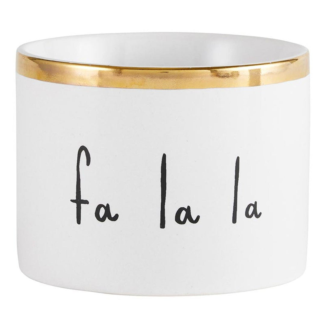 Holiday Dip Bowls - Gift Box - The Collective Park City