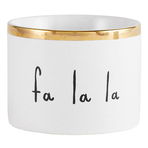 Holiday Dip Bowls - Gift Box - The Collective Park City