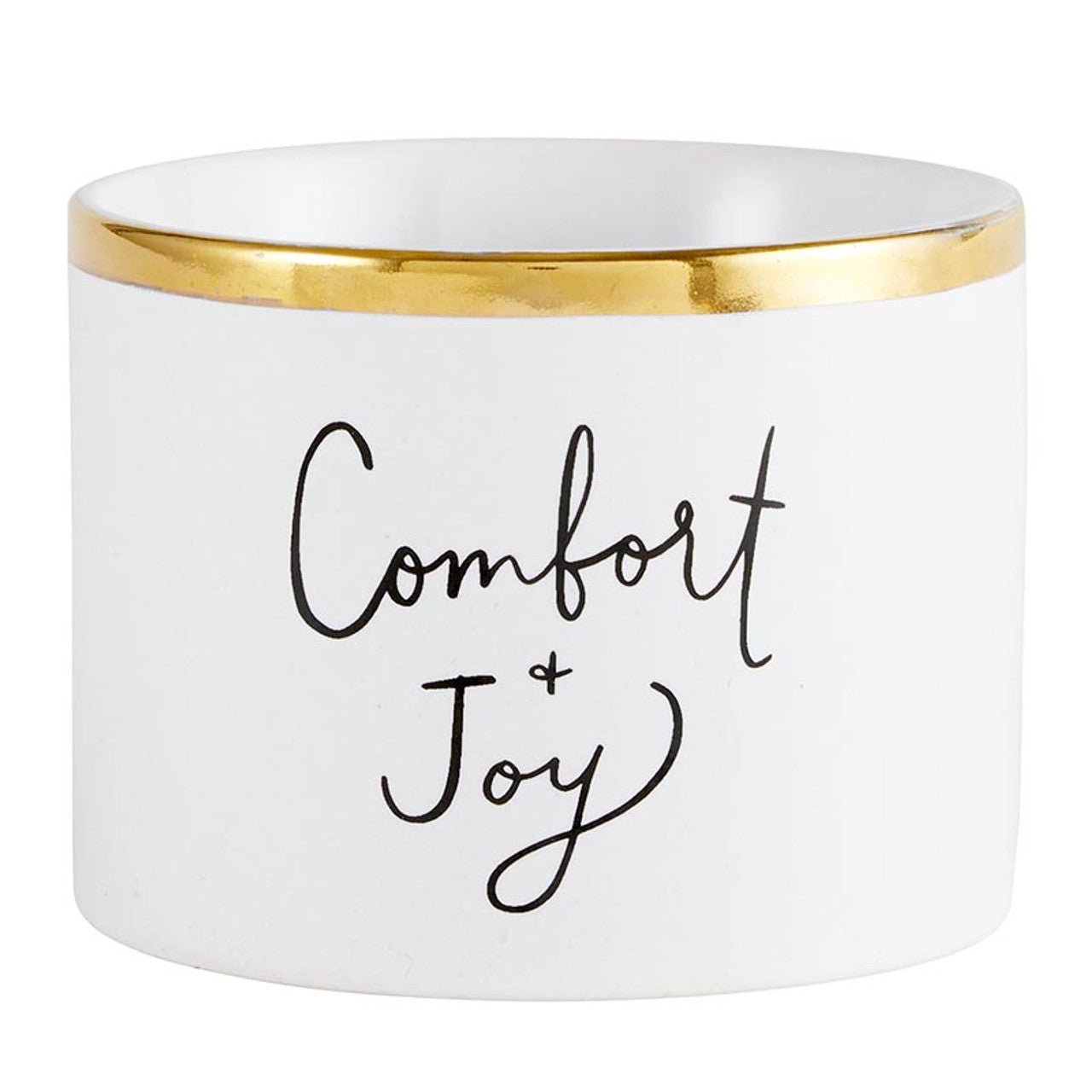 Holiday Dip Bowls - Gift Box - The Collective Park City