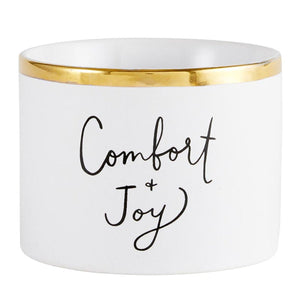 Holiday Dip Bowls - Gift Box - The Collective Park City