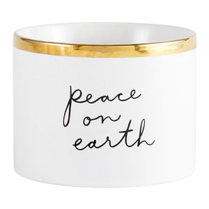 Holiday Dip Bowls - Gift Box - The Collective Park City