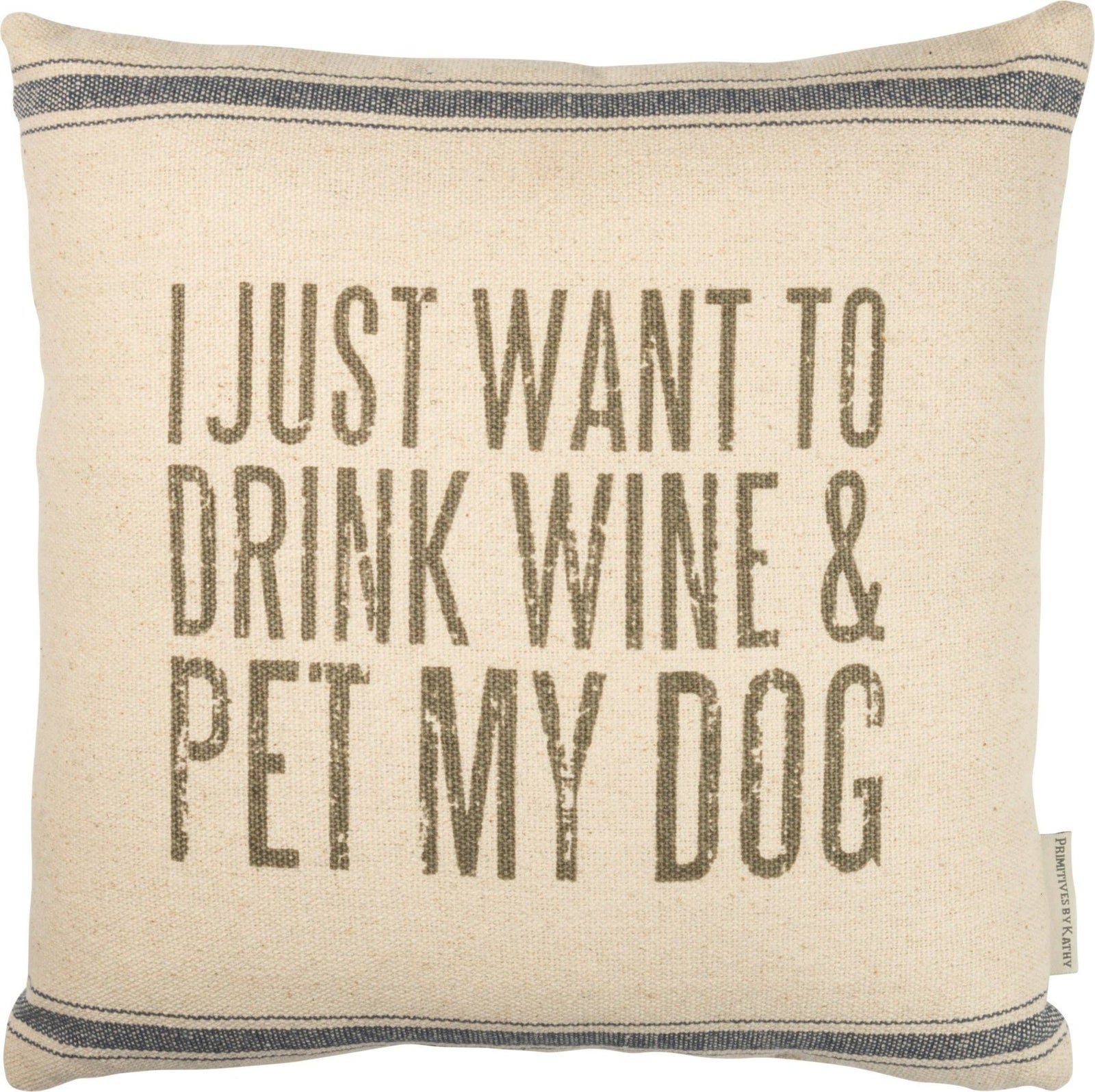 Decorative Accessories