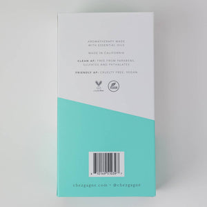 I Need A Vacation - Shower Steamers - Coconut Lime - The Collective Park City