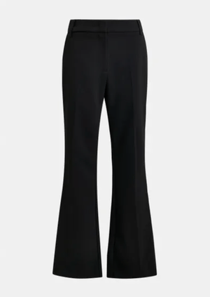 Ibell Rhinestone Tap Pant - The Collective Park City