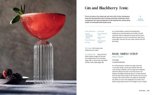 I'll Bring the Apps Entertaining Cookbook - The Collective Park City