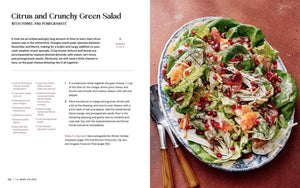 I'll Bring the Apps Entertaining Cookbook - The Collective Park City