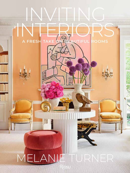 Inviting Interiors - The Collective Park City