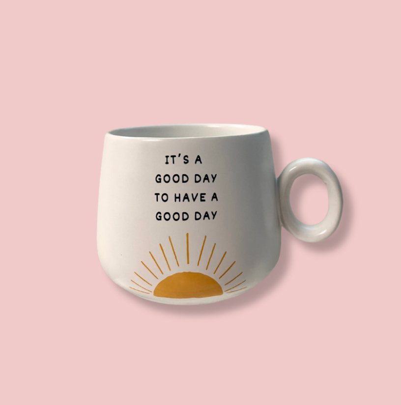 It&