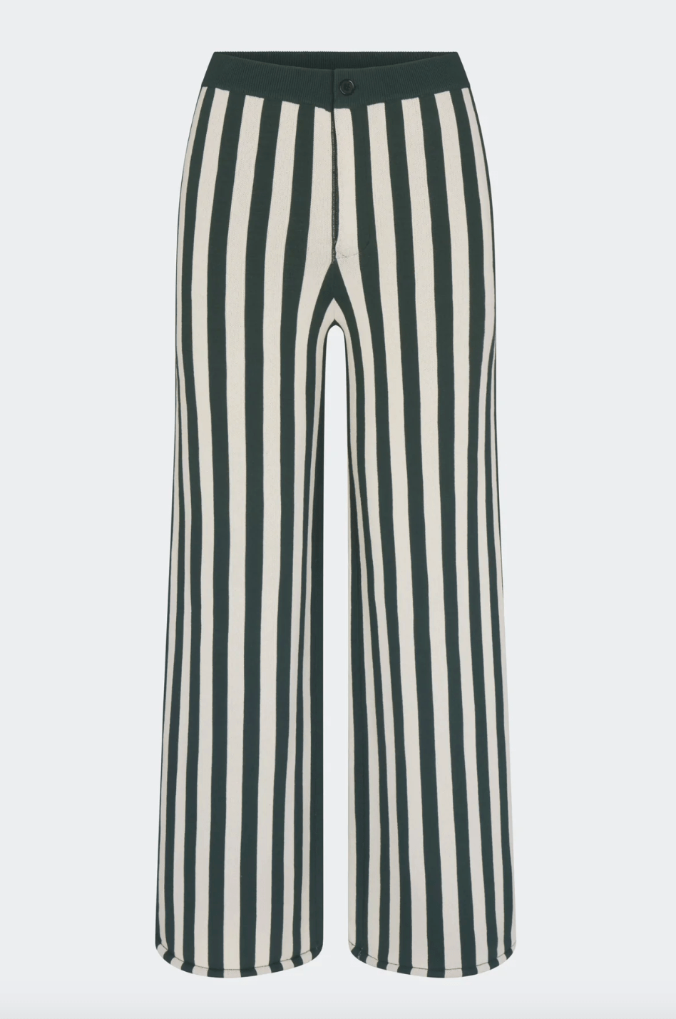 Jabber Knit Pant - The Collective Park City