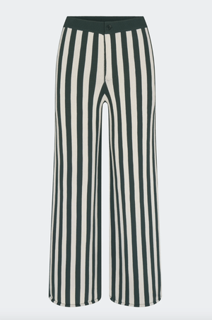 Jabber Knit Pant - The Collective Park City