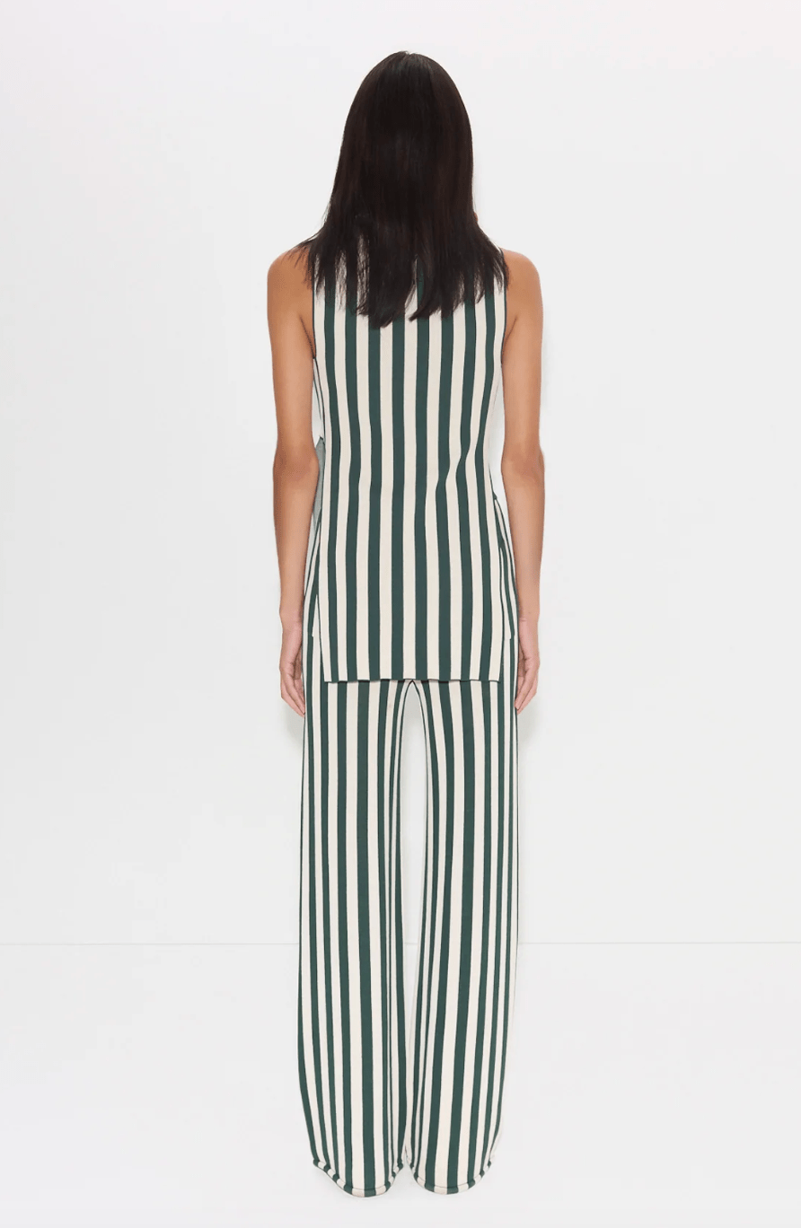 Jabber Knit Pant - The Collective Park City
