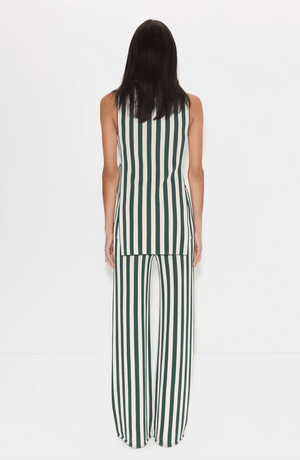 Jabber Knit Pant - The Collective Park City
