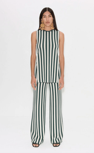 Jabber Knit Pant - The Collective Park City