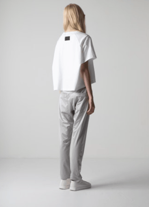 Jemma T-Shirt - The Collective Park City