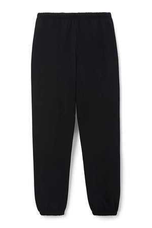 Johnny French Terry Sweatpant - The Collective Park City