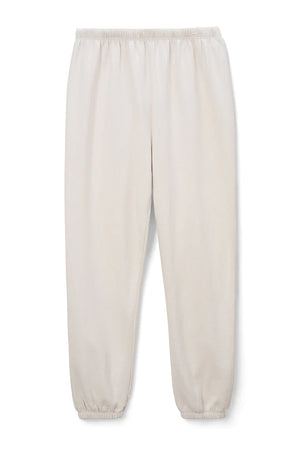 Johnny French Terry Sweatpant
