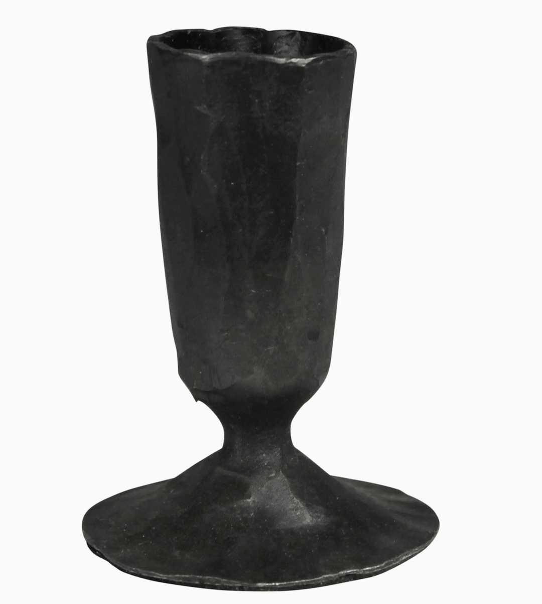 Jon Candlestick - Black - The Collective Park City