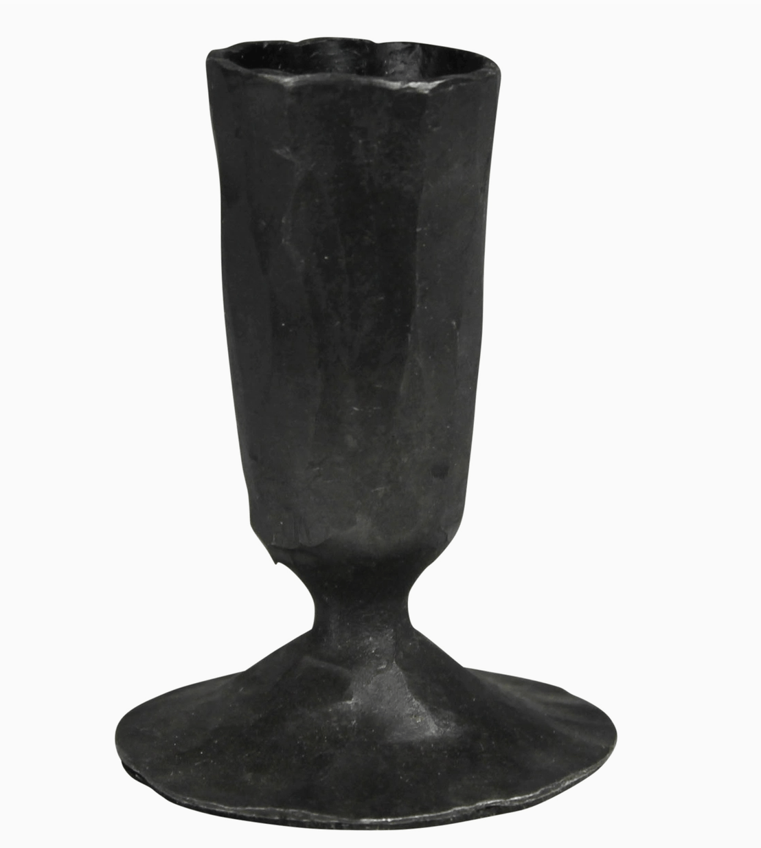 Jon Candlestick - Black - The Collective Park City