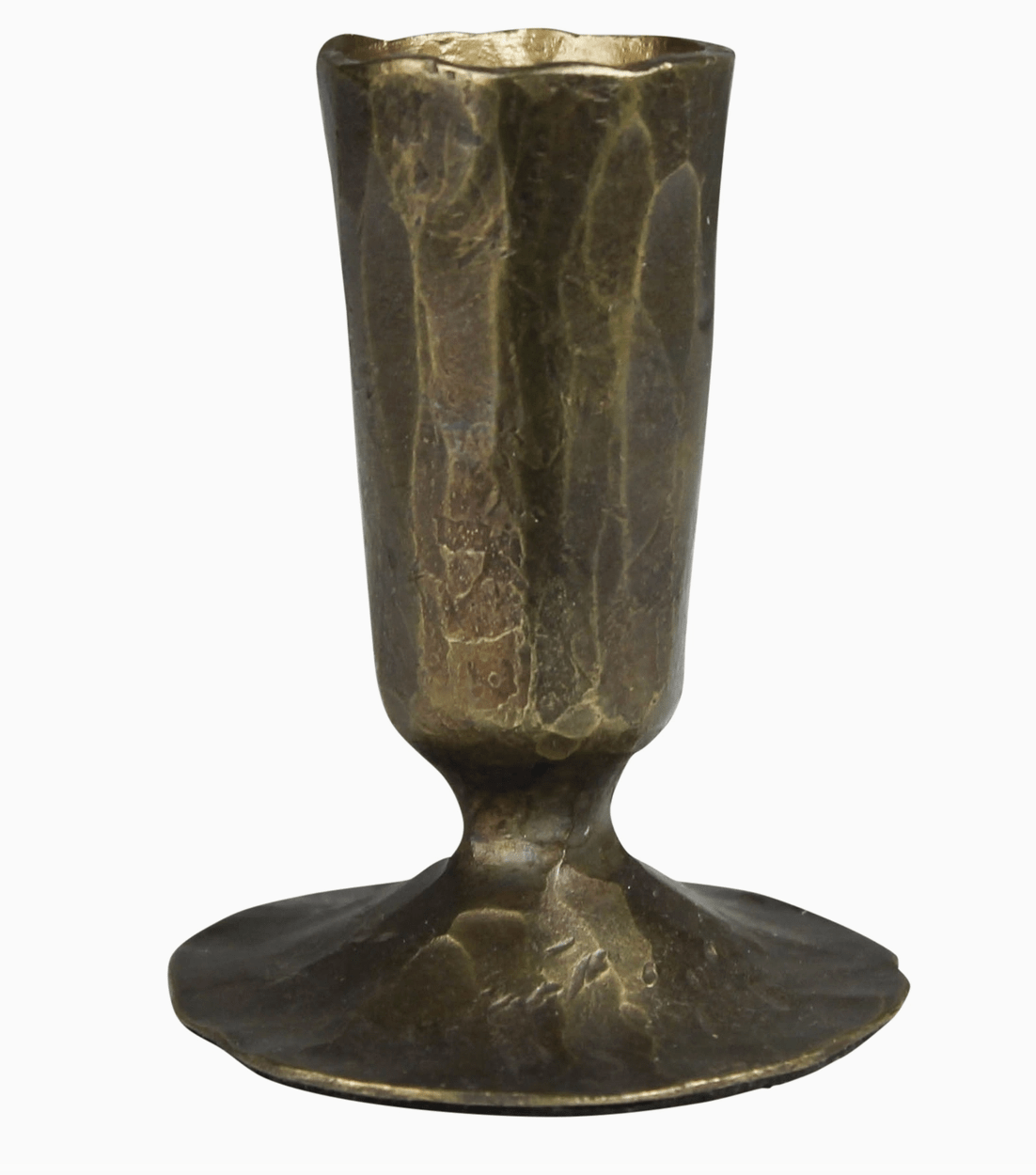 Jon Candlestick - Brass - The Collective Park City