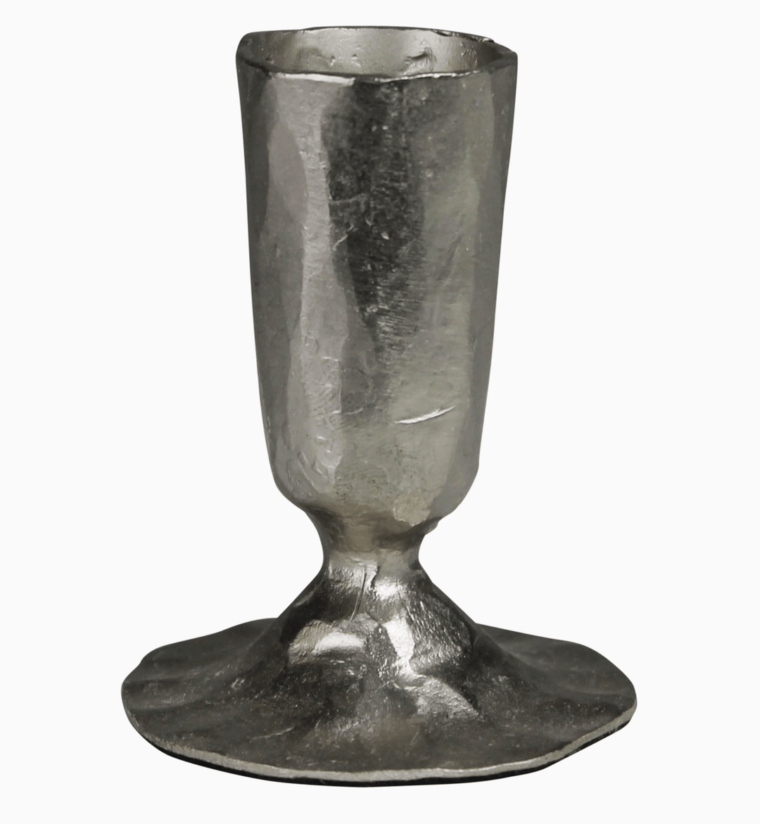 Jon Candlestick - Nickel - The Collective Park City