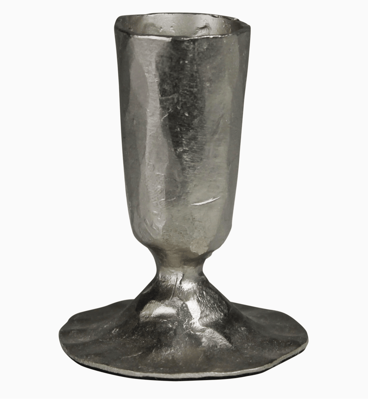 Jon Candlestick - Nickel - The Collective Park City