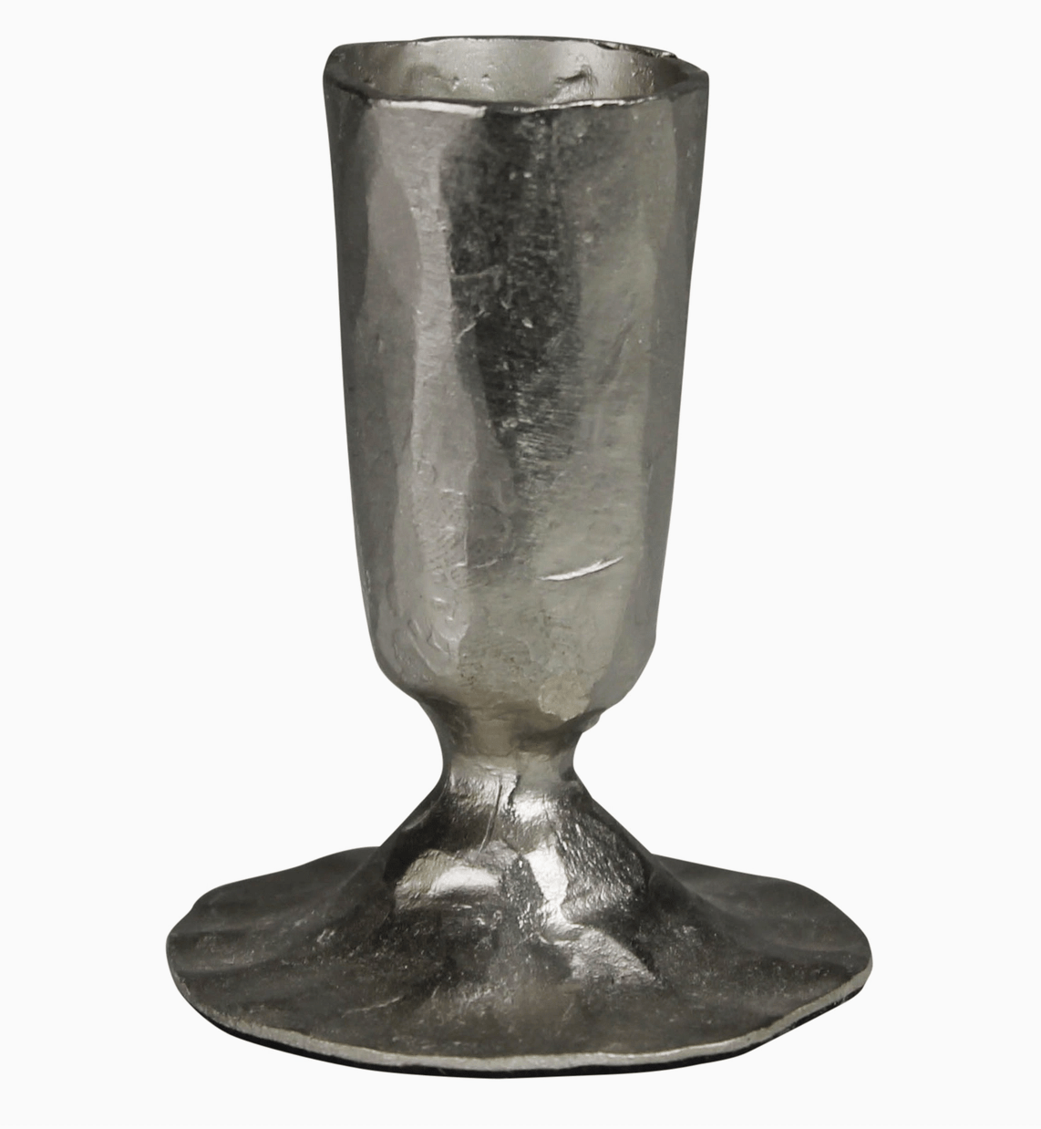 Jon Candlestick - Nickel - The Collective Park City