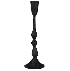 Jones Taper Holder - Black - The Collective Park City