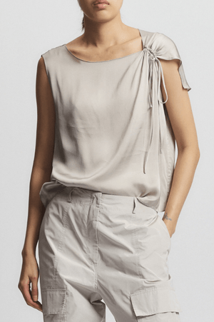 Jordan Pull - On Pant - The Collective Park City