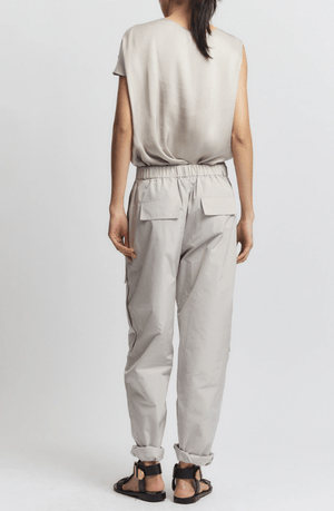 Jordan Pull - On Pant - The Collective Park City