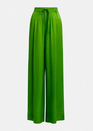 Julissa Track Pant - The Collective Park City