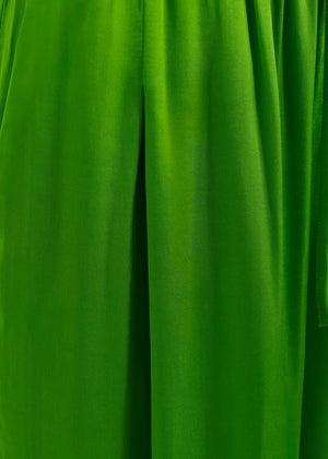 Julissa Track Pant - The Collective Park City