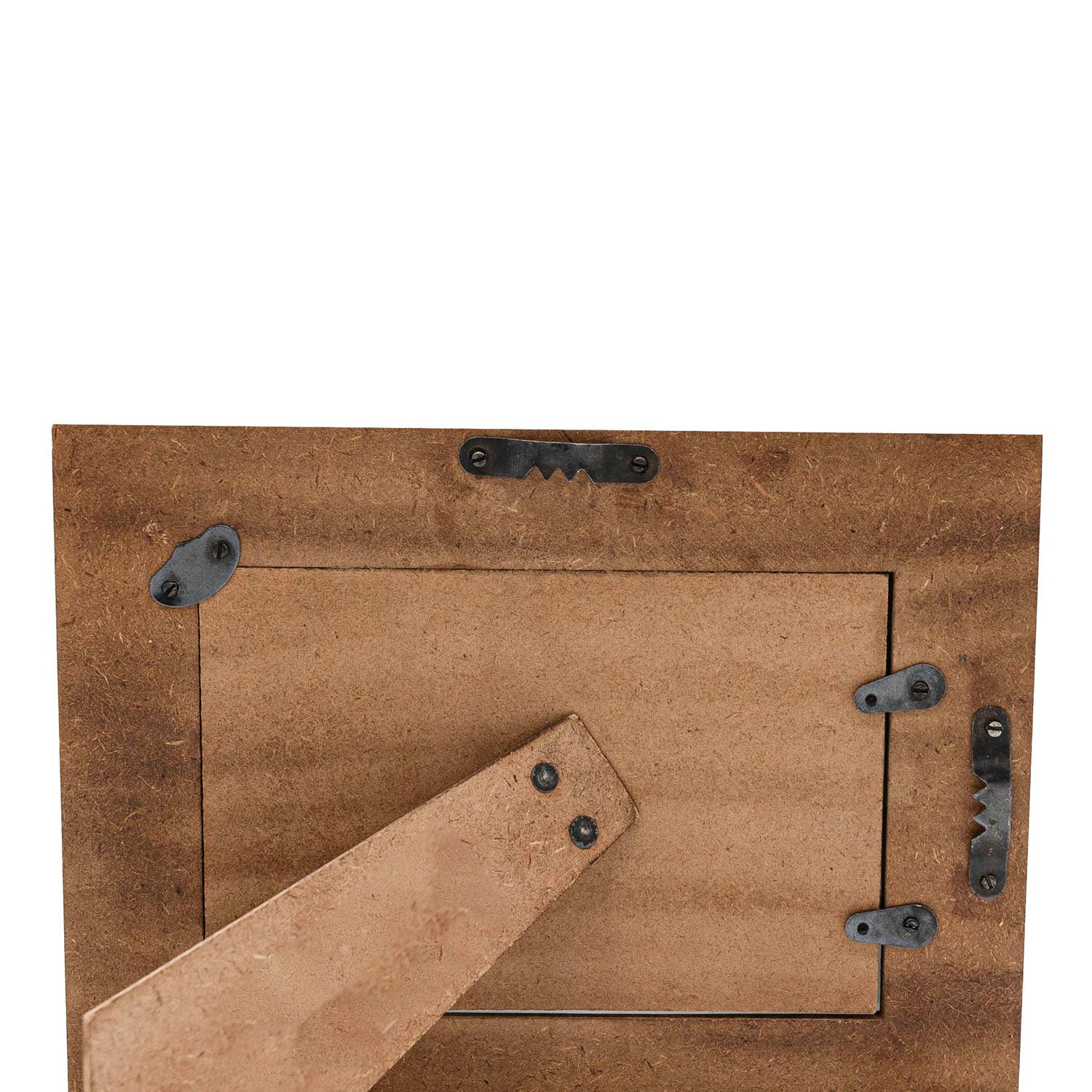 Kai Resin Marbled Photo Frame - 4x6 - The Collective Park City