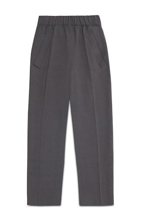 Kilo Trousers - The Collective Park City