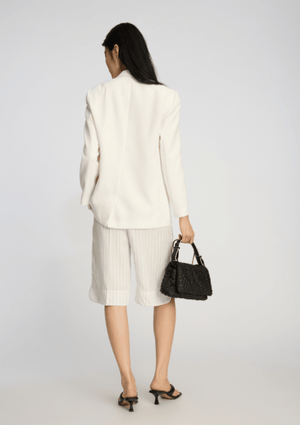 Kliomi Blazer - The Collective Park City