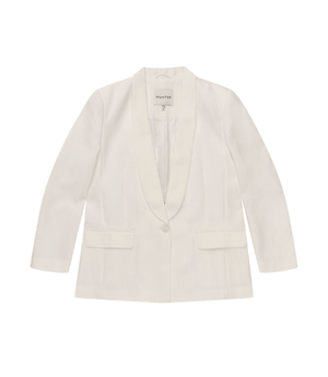 Kliomi Blazer - The Collective Park City