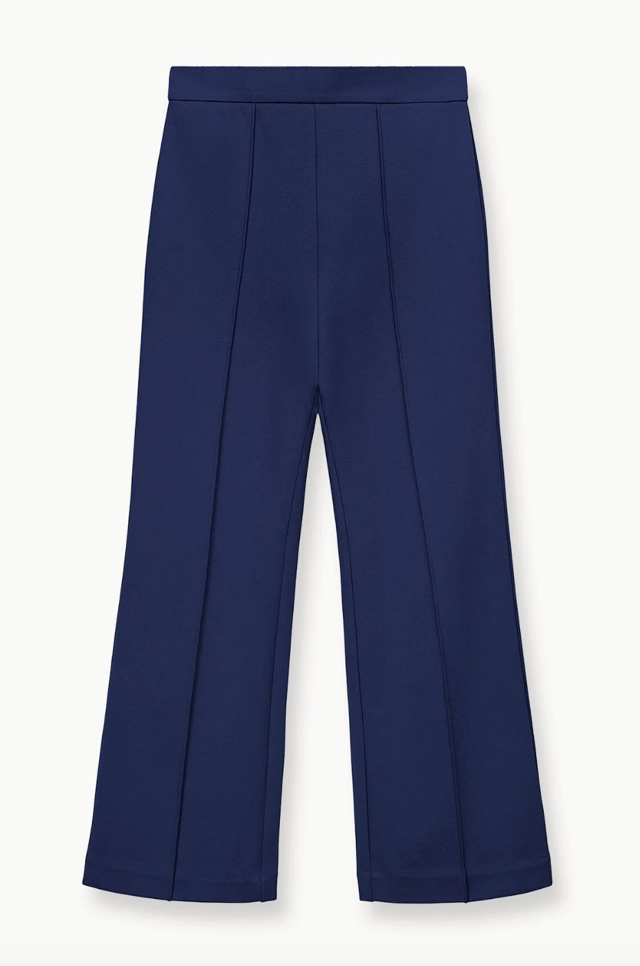 Knack Easy Pant - The Collective Park City
