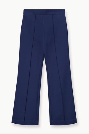 Knack Easy Pant - The Collective Park City