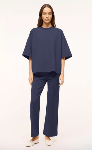 Knack Easy Pant - The Collective Park City