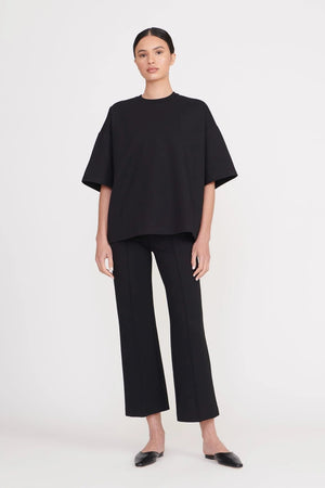 Knack Wide Leg Pant - The Collective Park City