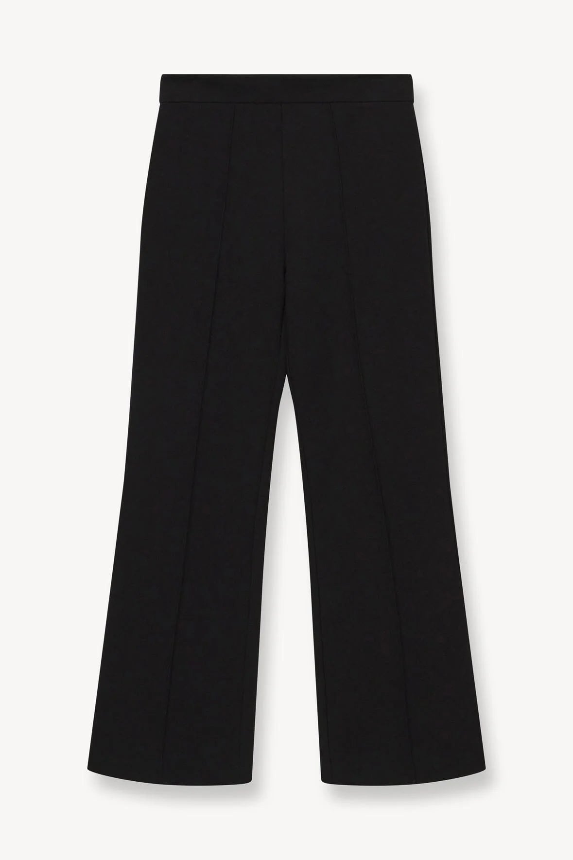 Knack Wide Leg Pant - The Collective Park City