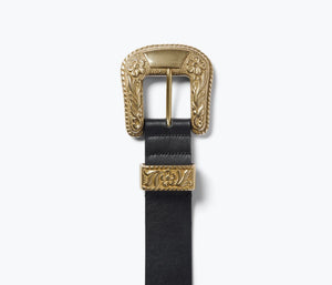 Laia Belt - The Collective Park City