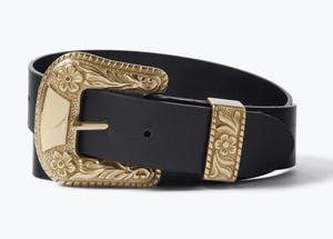 Laia Belt - The Collective Park City